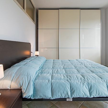 Residenza Maria Antonia - Private Apartment Orosei Extérieur photo